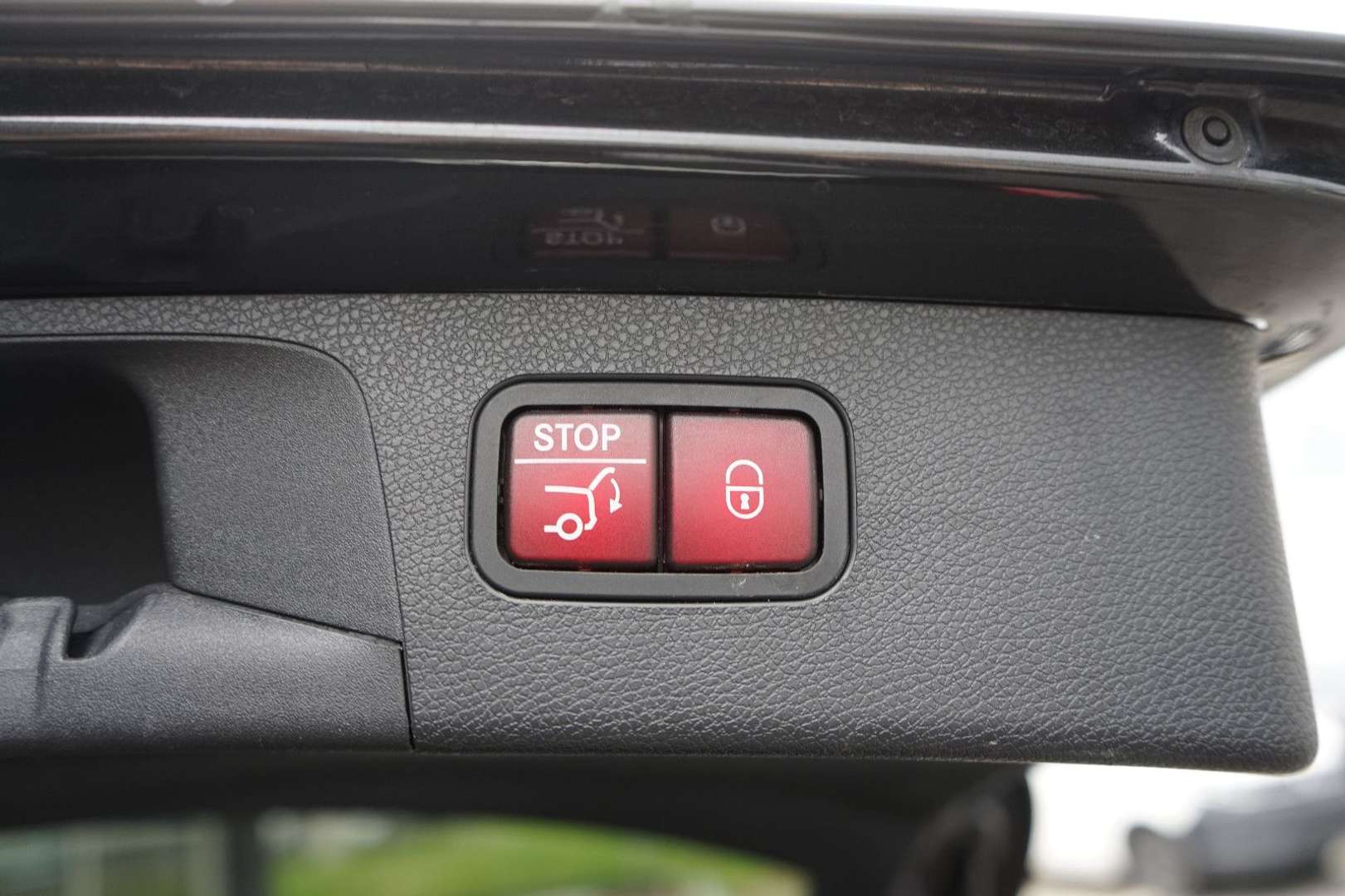 Mercedes Classe E 200 AMG Line - 2021 - Joinsteer - #49