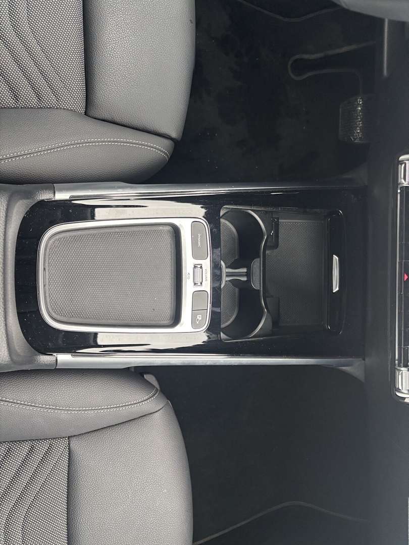 Mercedes GLB 180 Progress - 2024 - Joinsteer - #16