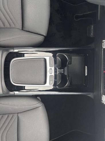 Mercedes GLB 180 Progress — photo 16