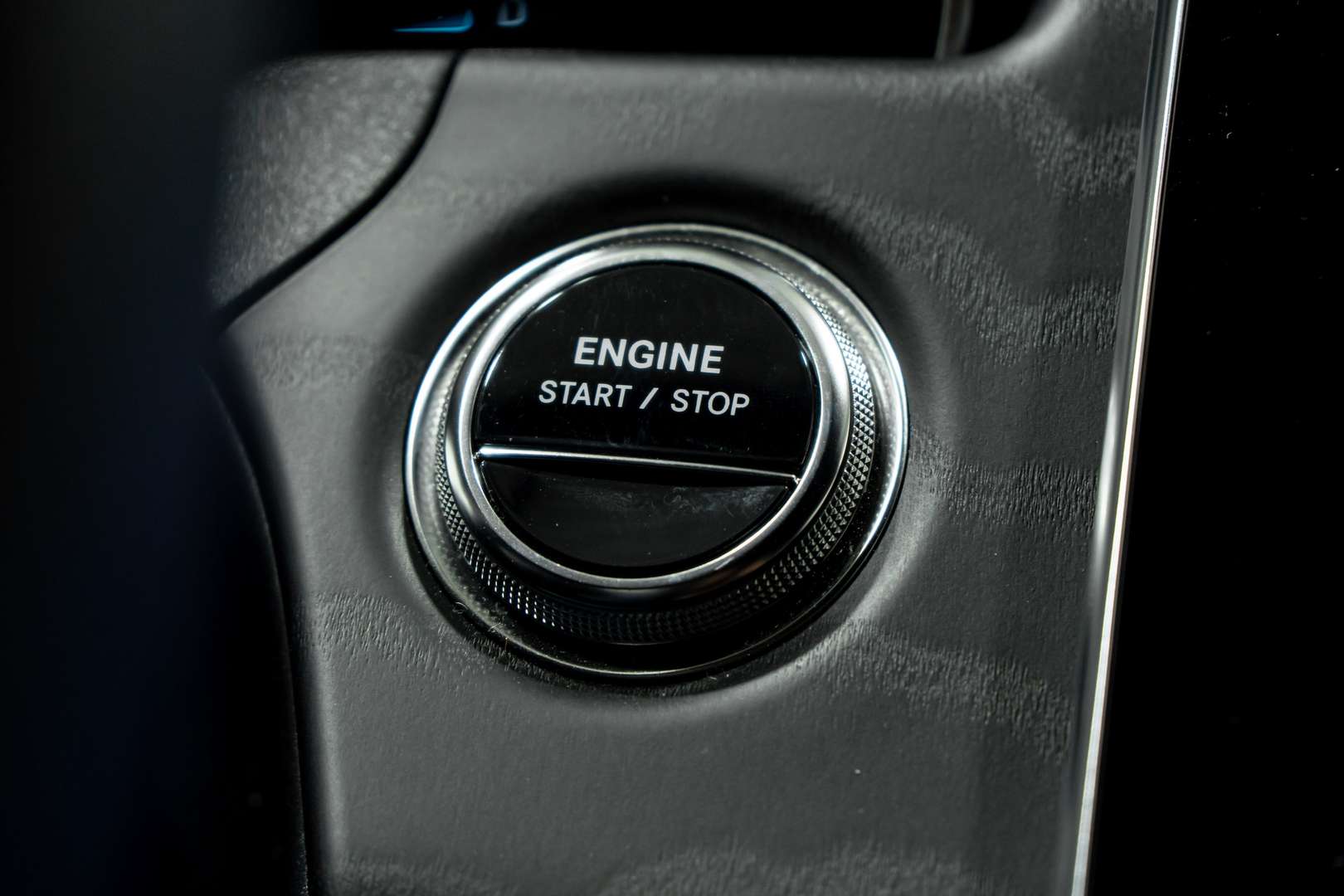 Mercedes Classe E Break 300 AMG Line - 2025 - Joinsteer - #37