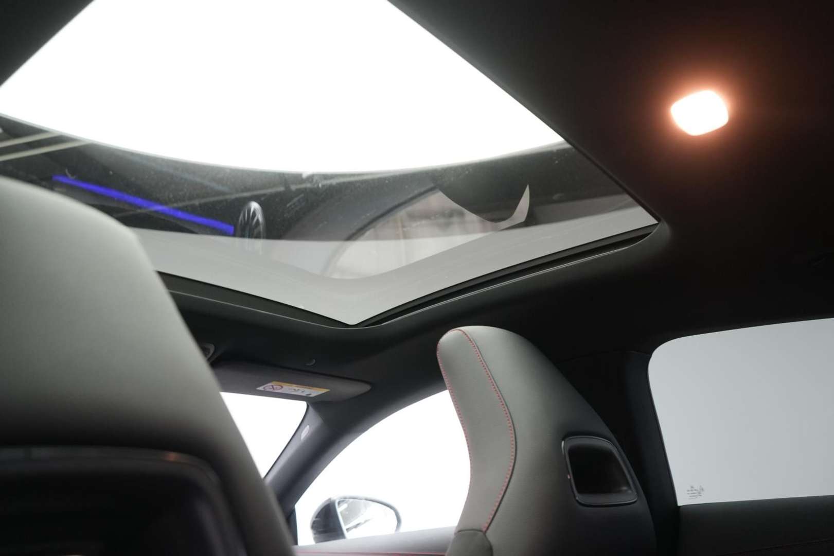 Mercedes CLA 220 AMG Line - 2023 - Joinsteer - #23