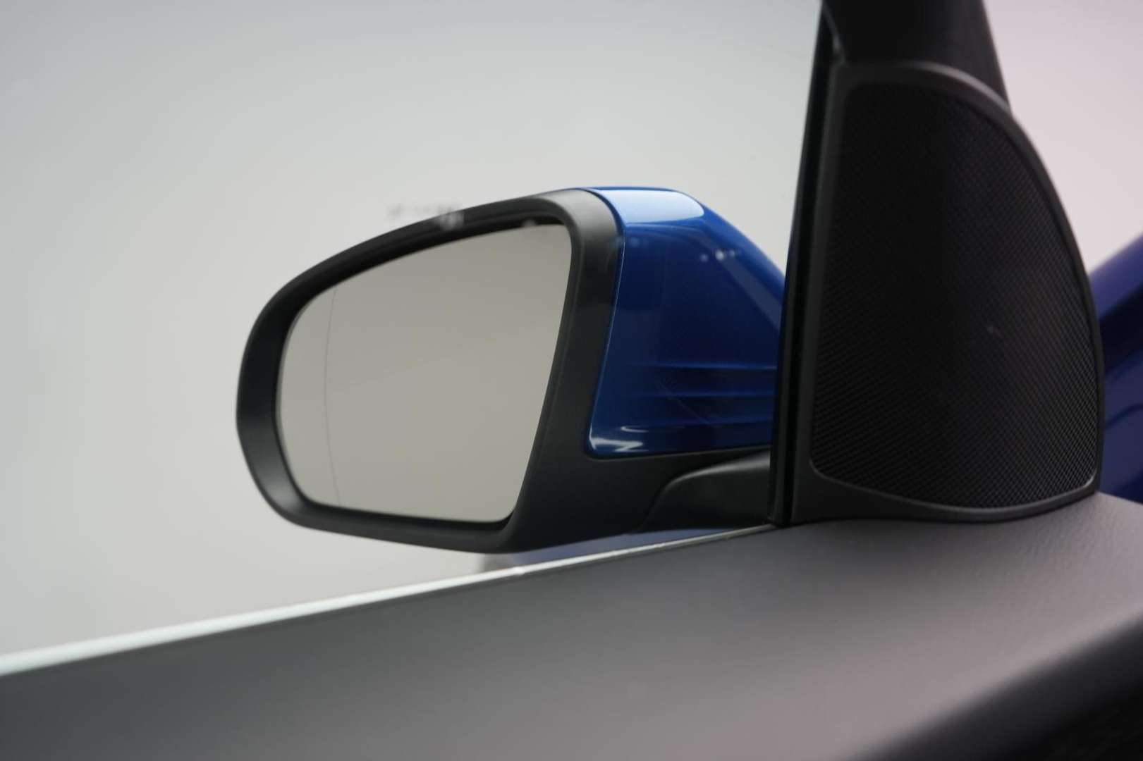 Mercedes GLC 220 - 2021 - Joinsteer - #30