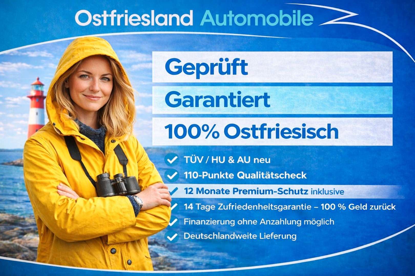 Mercedes Classe E Break 300 - 2022 - Joinsteer - #8