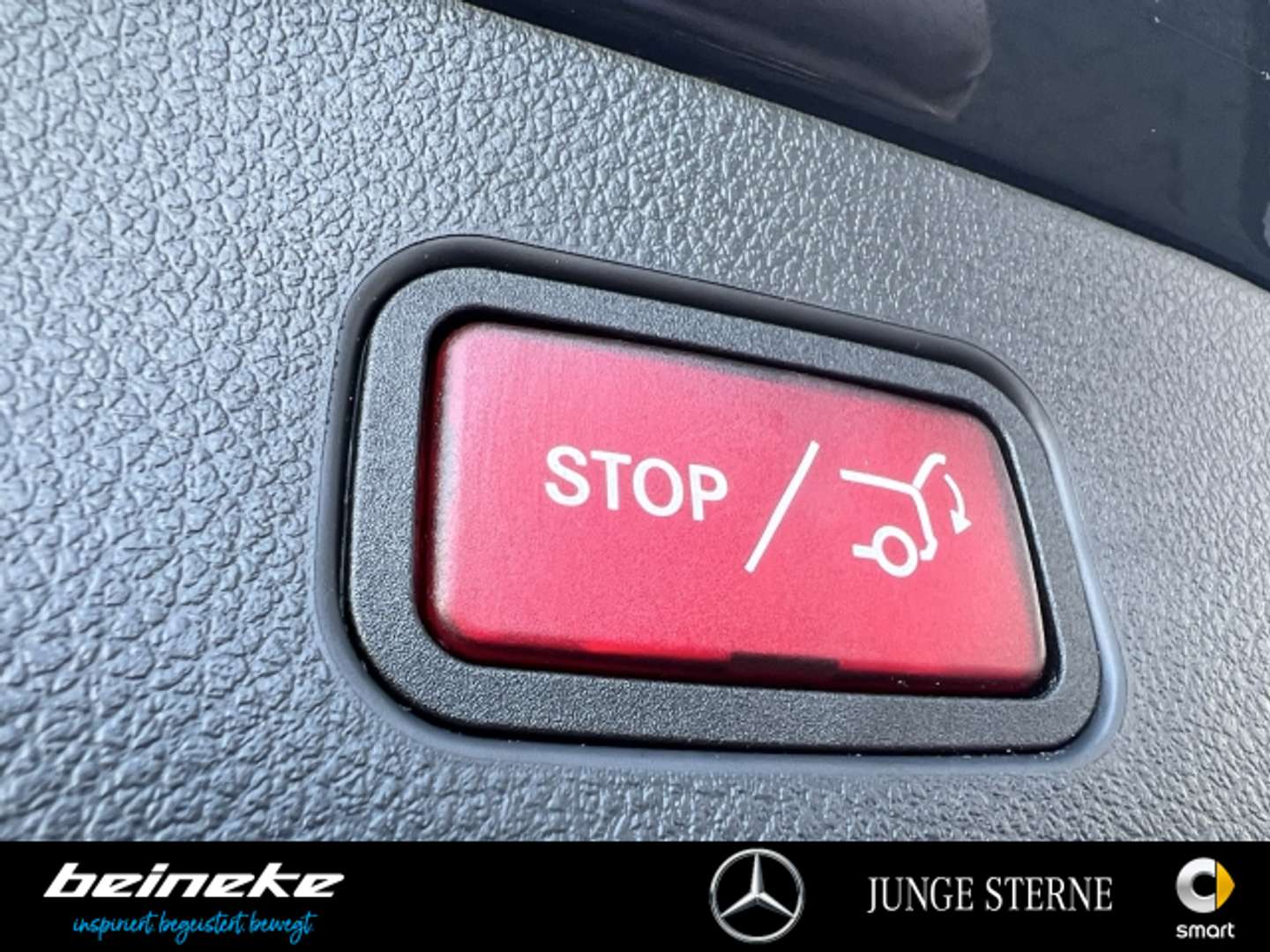 Mercedes GLC 220 AVANTGARDE - 2024 - Joinsteer - #18