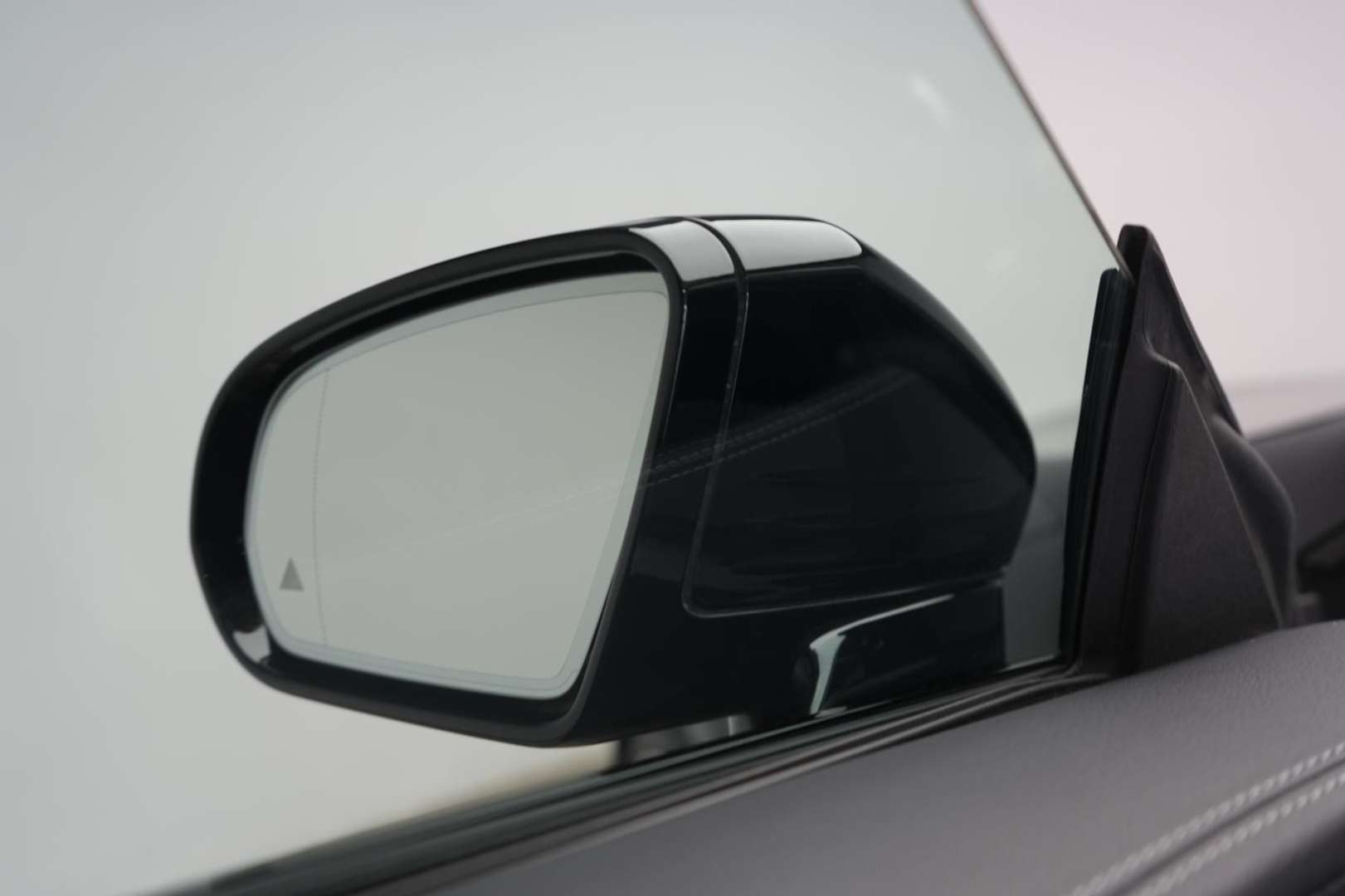 Mercedes AMG GT 63 S E Performance - 2022 - Joinsteer - #38