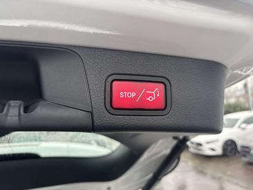 Mercedes GLB 180 Progress — photo 19
