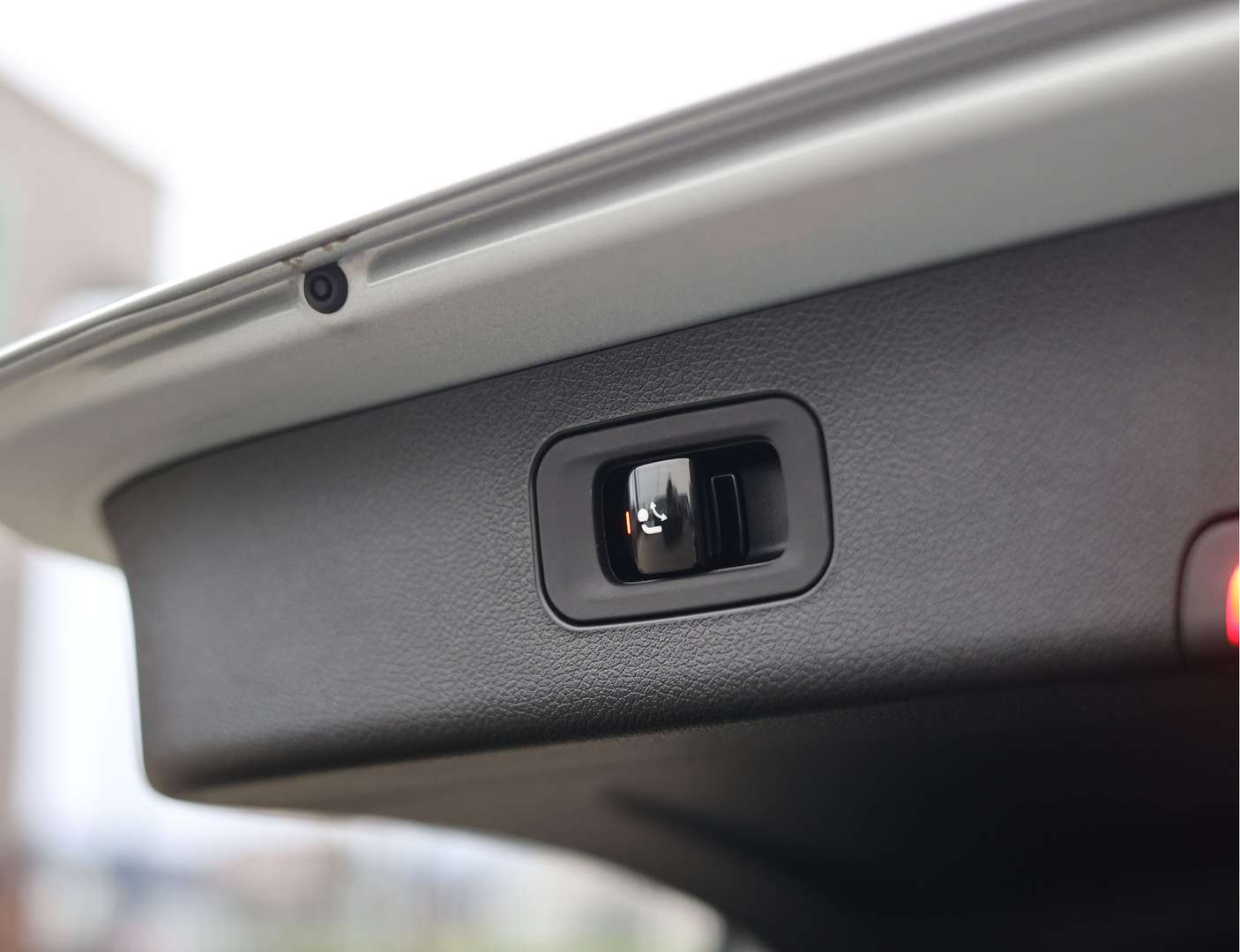 Mercedes Classe E 53 AMG 53 - 2024 - Joinsteer - #24