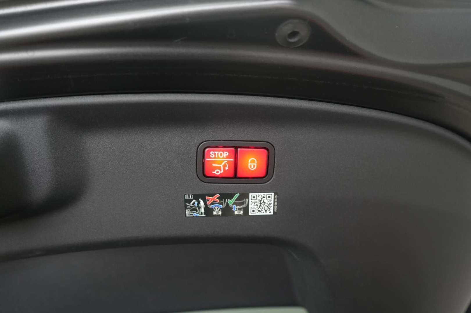 Mercedes AMG GT 63 S E Performance - 2022 - Joinsteer - #39