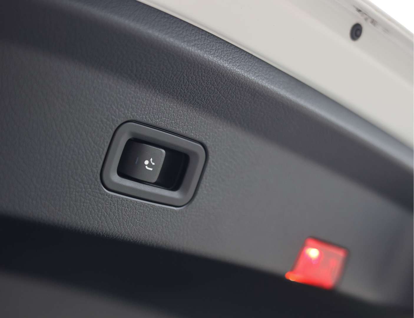 Mercedes GLE 53 AMG Coupé 53 - 2024 - Joinsteer - #49