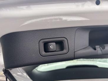 Mercedes GLB 180 Progress — photo 20
