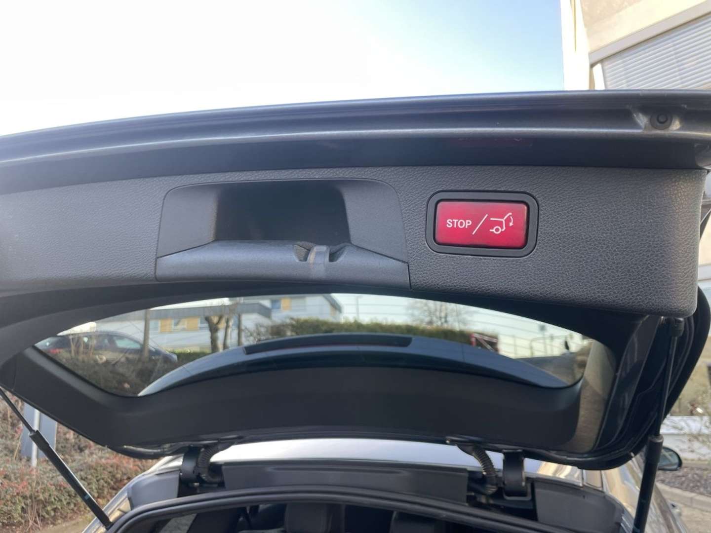 Mercedes Classe E 300 AMG Line - 2022 - Joinsteer - #24