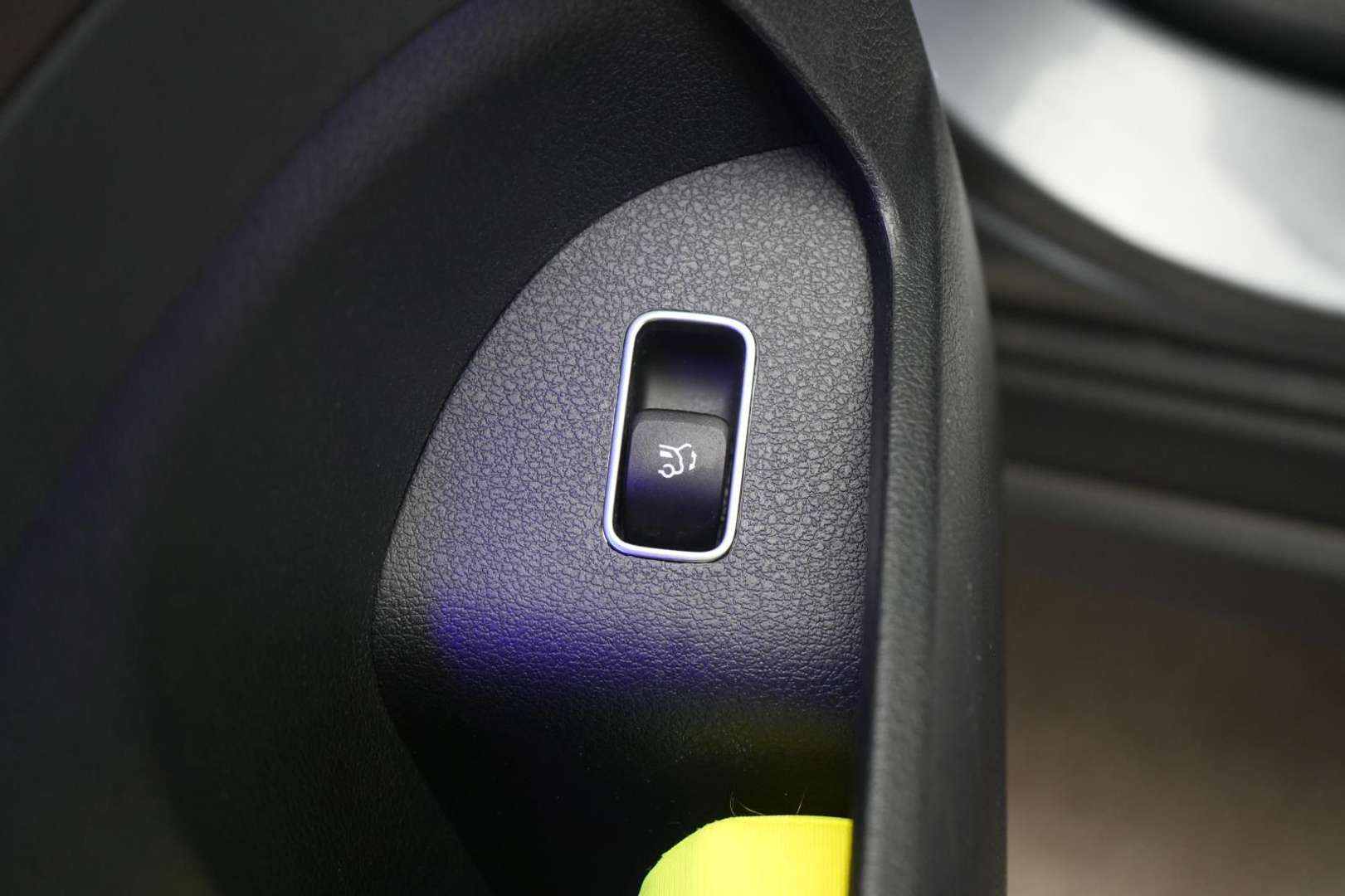 Mercedes GLE 400 - 2022 - Joinsteer - #31