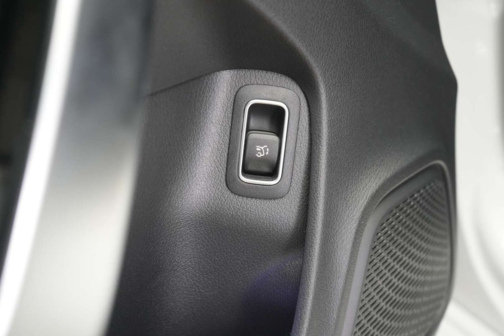 Mercedes CLA 220 AMG Line - 2023 - Joinsteer - #27