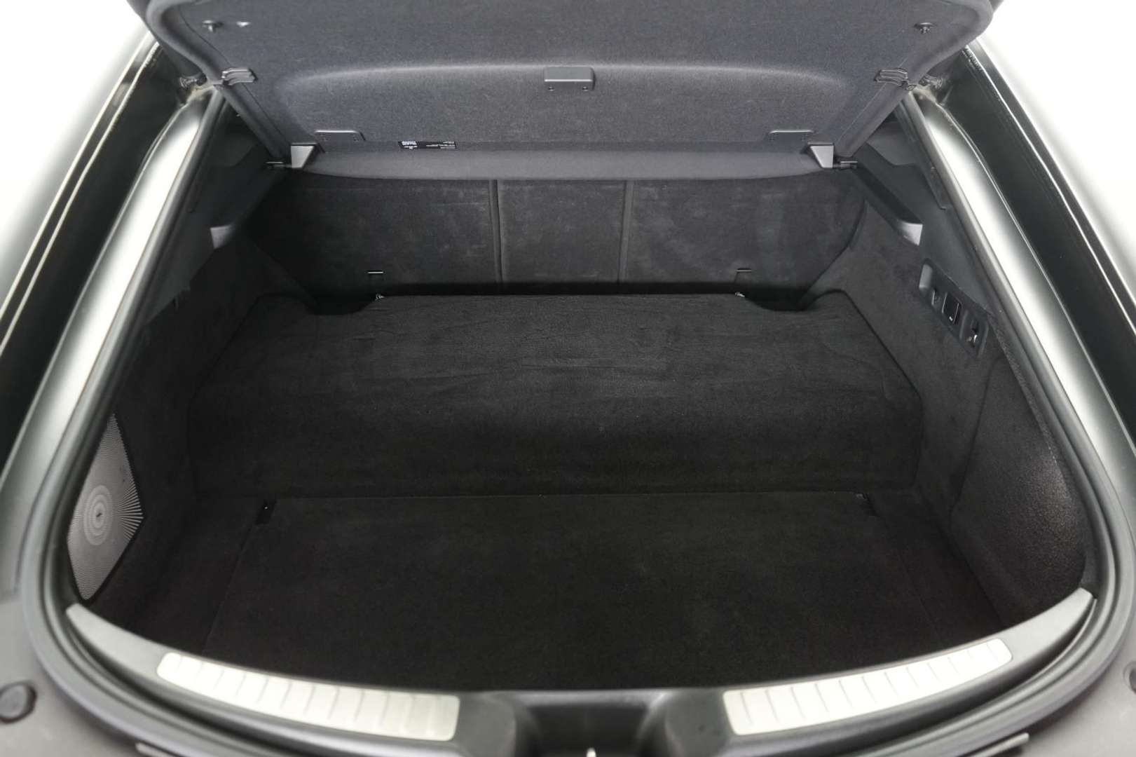 Mercedes AMG GT 63 S E Performance - 2022 - Joinsteer - #40