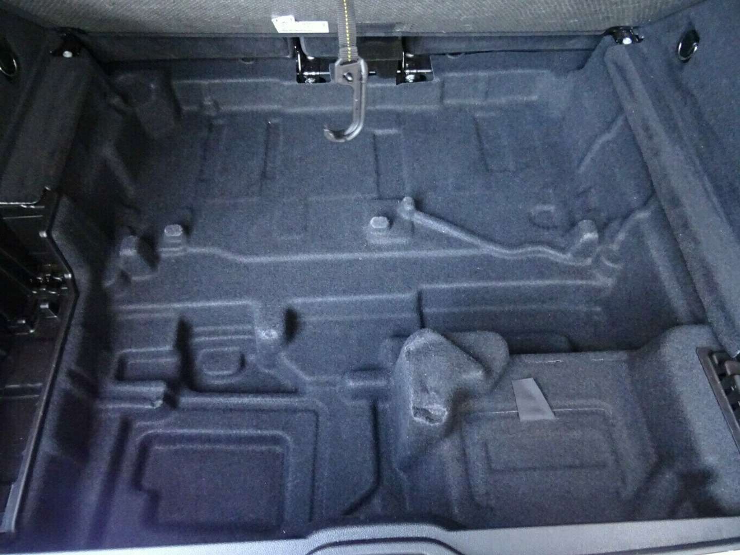 Mercedes GLC 220 - 2020 - Joinsteer - #7