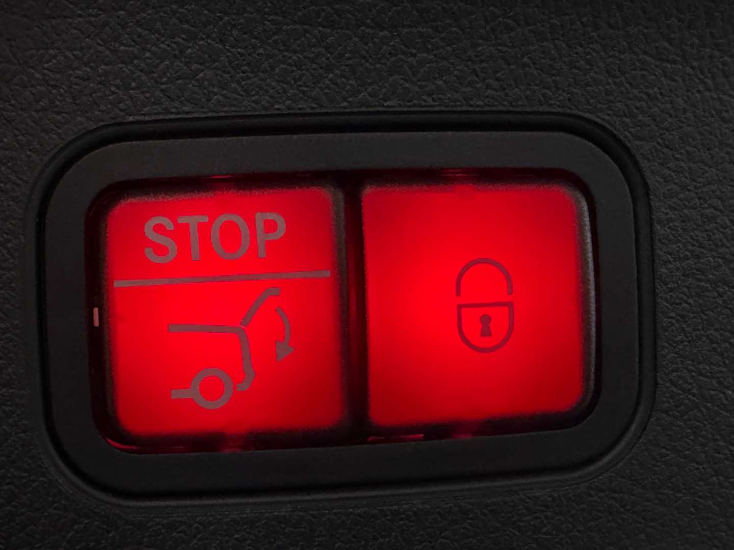 Mercedes EQA 300 Night Edition - 2024 - Joinsteer - #33