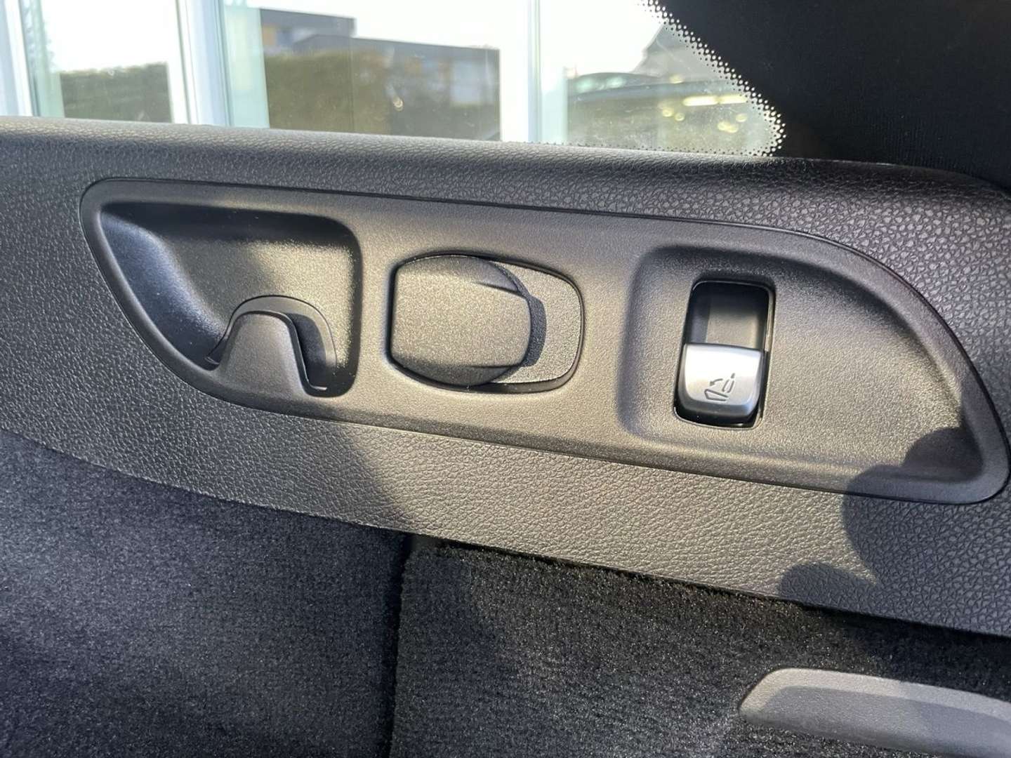 Mercedes Classe E 300 AMG Line - 2022 - Joinsteer - #25