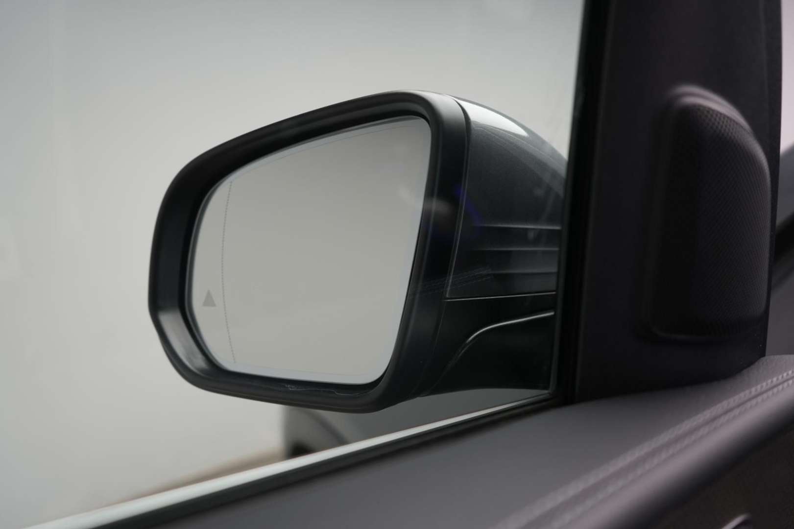 Mercedes GLE 400 - 2022 - Joinsteer - #32