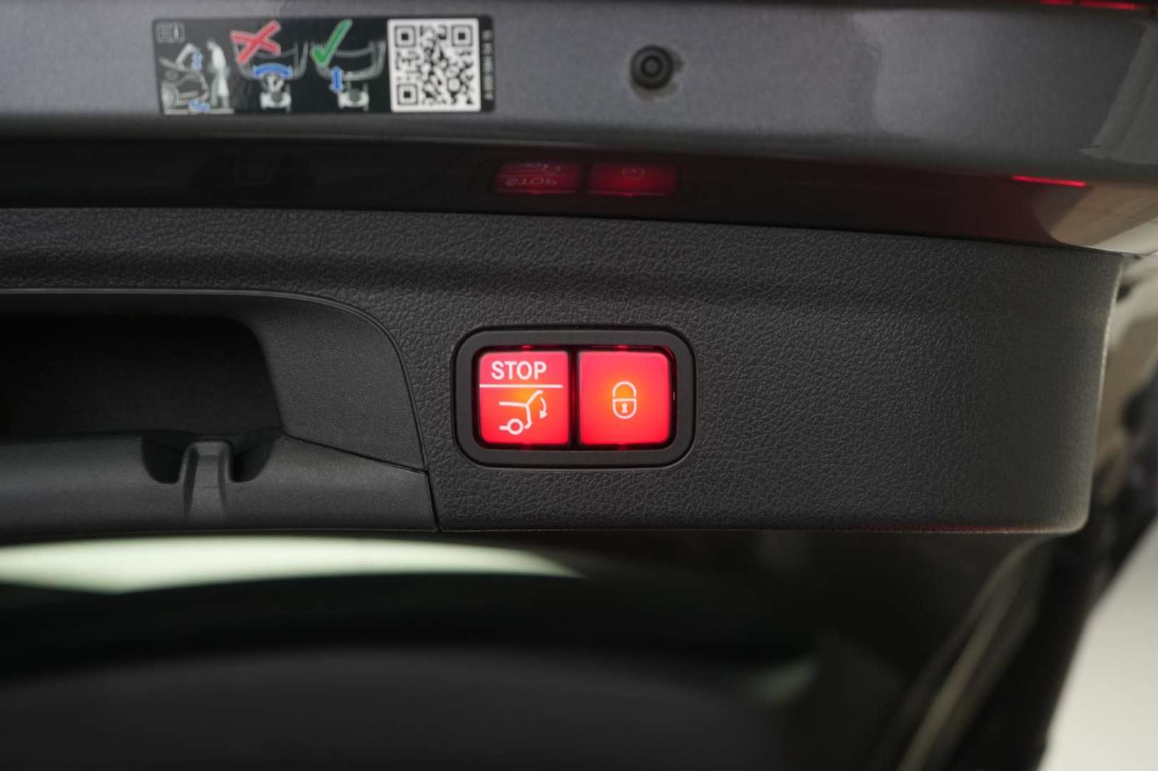 Mercedes GLE 400 - 2022 - Joinsteer - #33