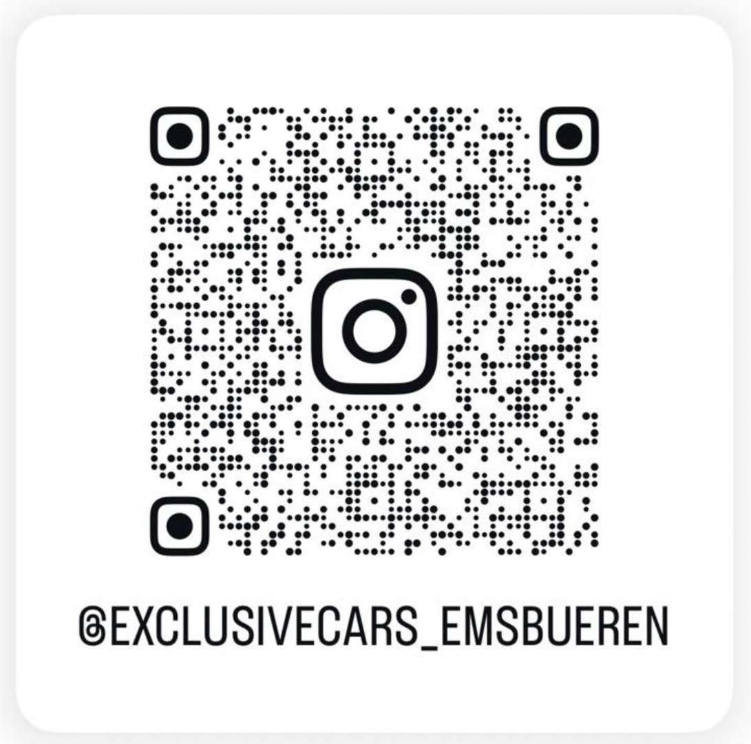 Mercedes GLS 63 - 2023 - Joinsteer - #6