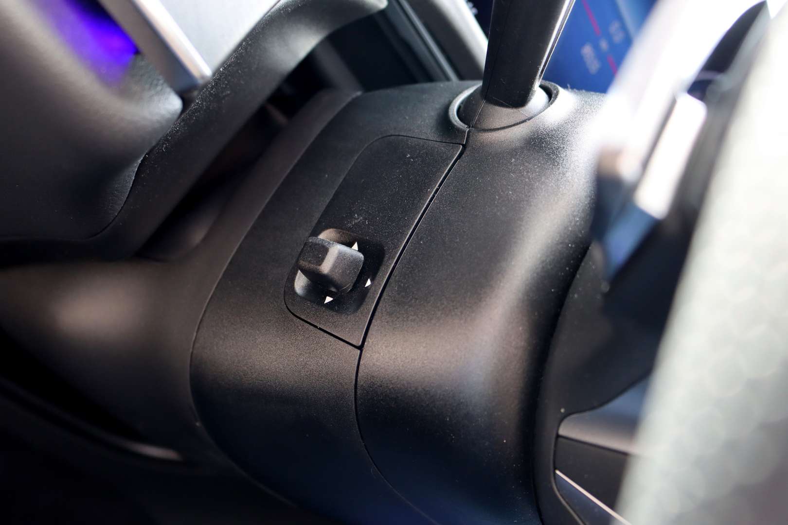 Mercedes Classe E Break 300 AMG Line - 2025 - Joinsteer - #35