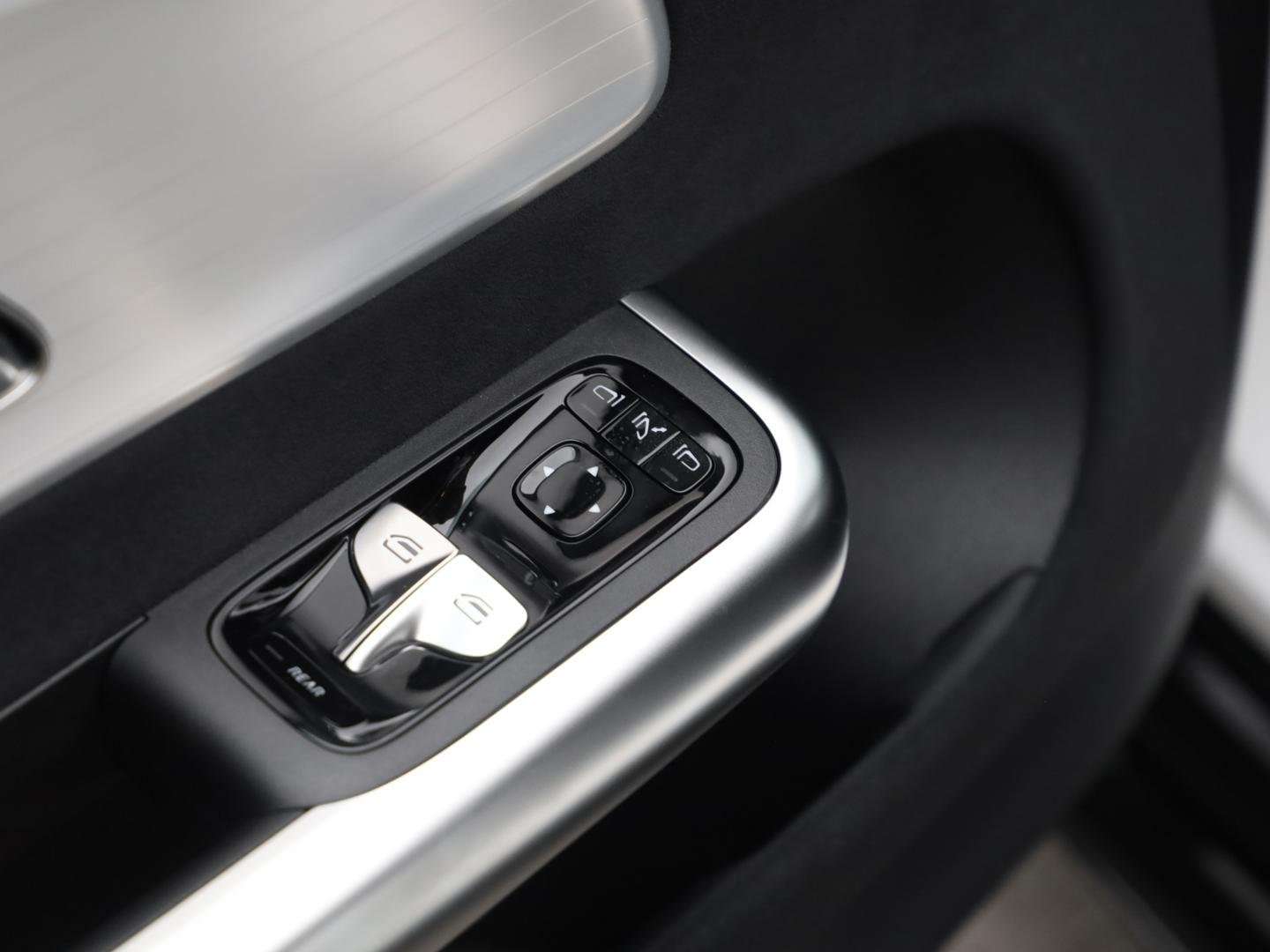 Mercedes CLA 200 AMG Line - 2026 - Joinsteer - #13