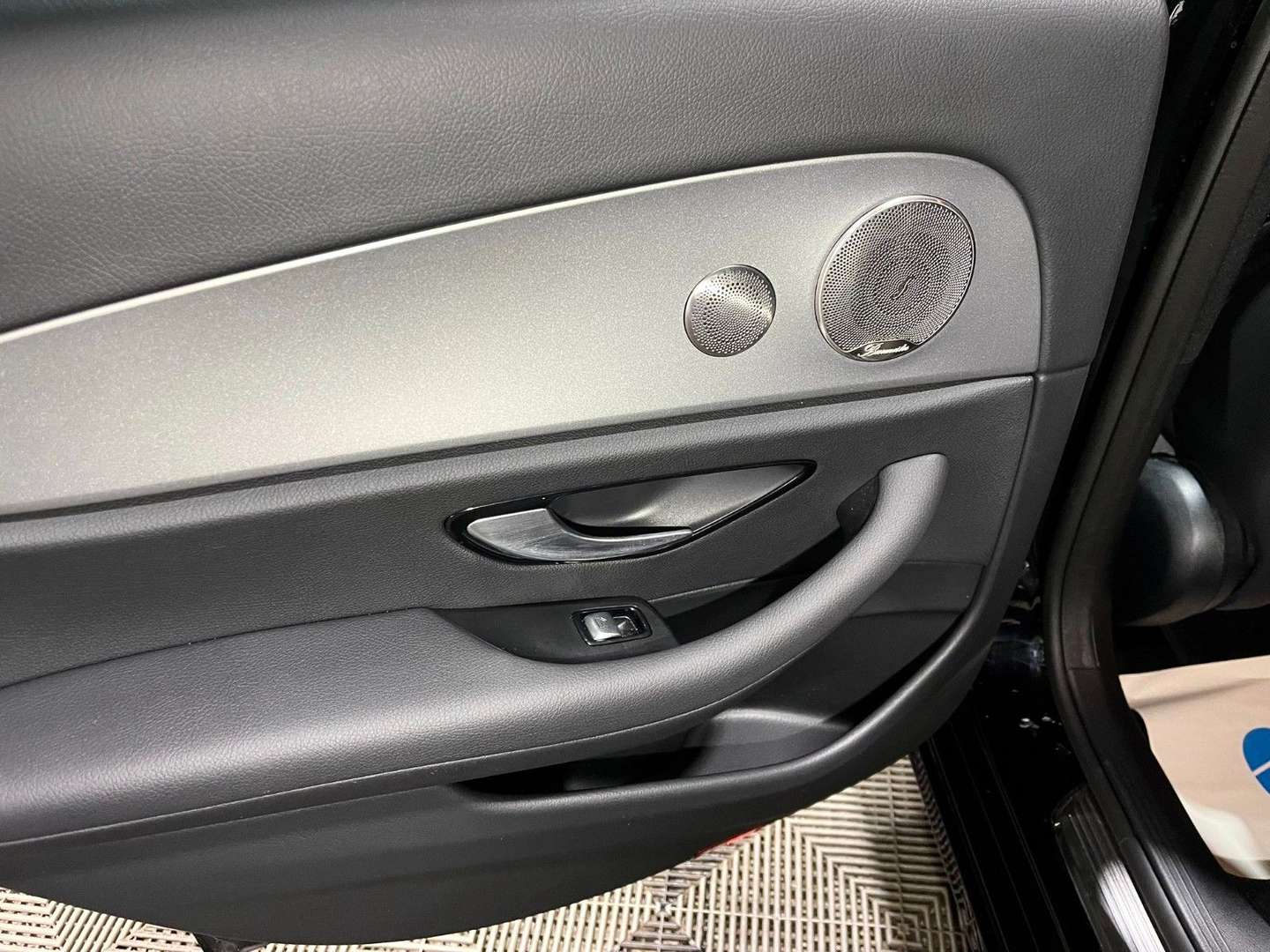 Mercedes Classe E Break 300 - 2022 - Joinsteer - #16