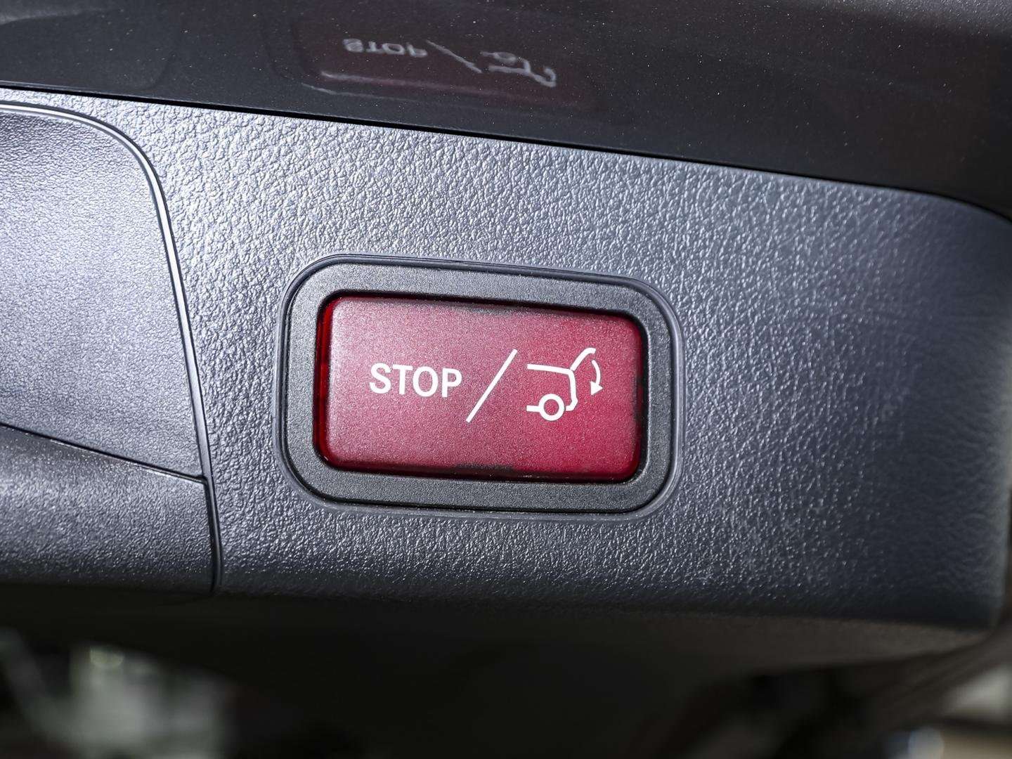 Mercedes EQB 250+ Night - 2022 - Joinsteer - #10