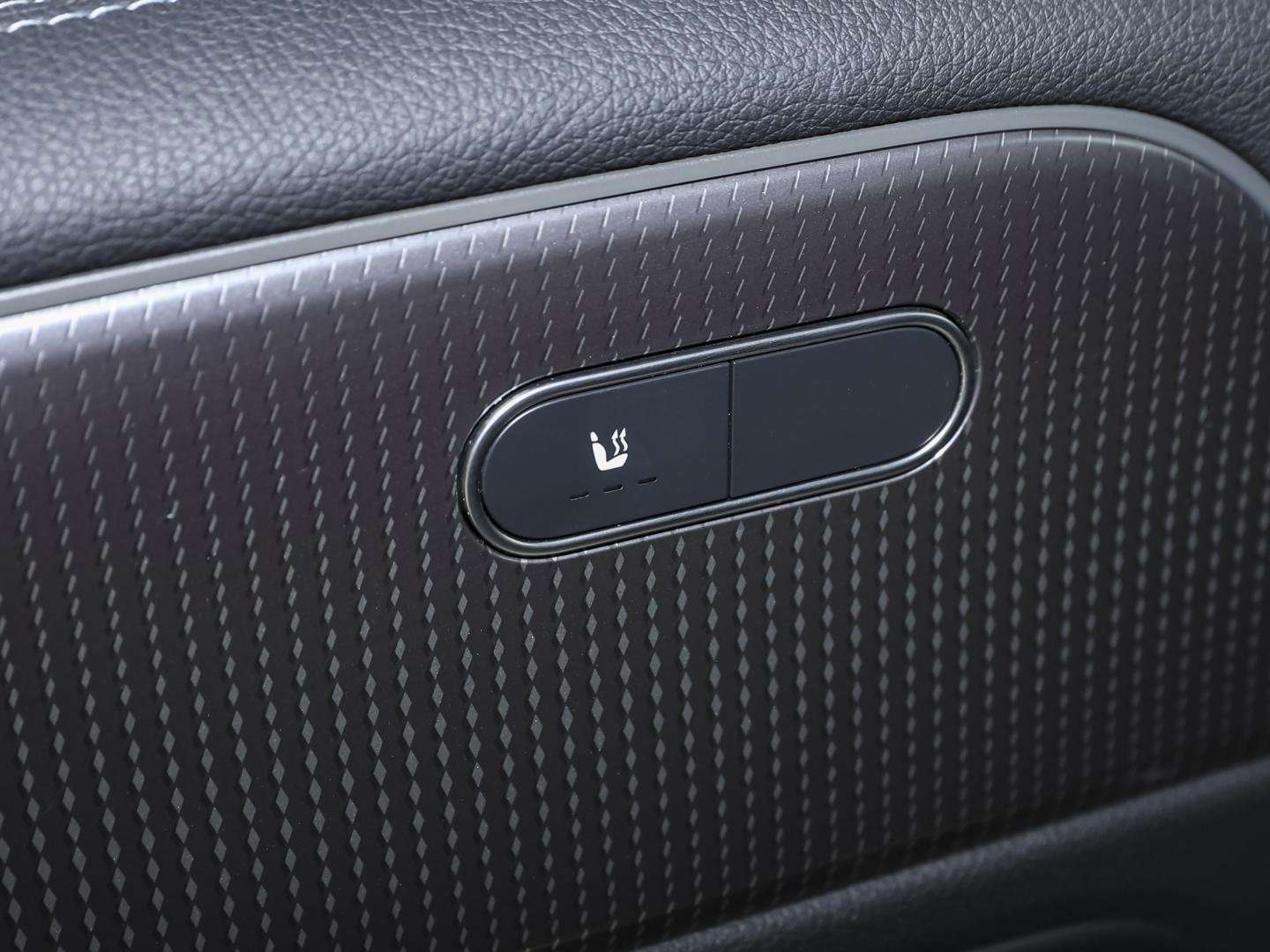 Mercedes EQB 250+ Night - 2022 - Joinsteer - #11