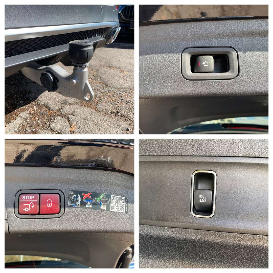 Mercedes GLE 53 AMG 53 - 2025 - Joinsteer - #31