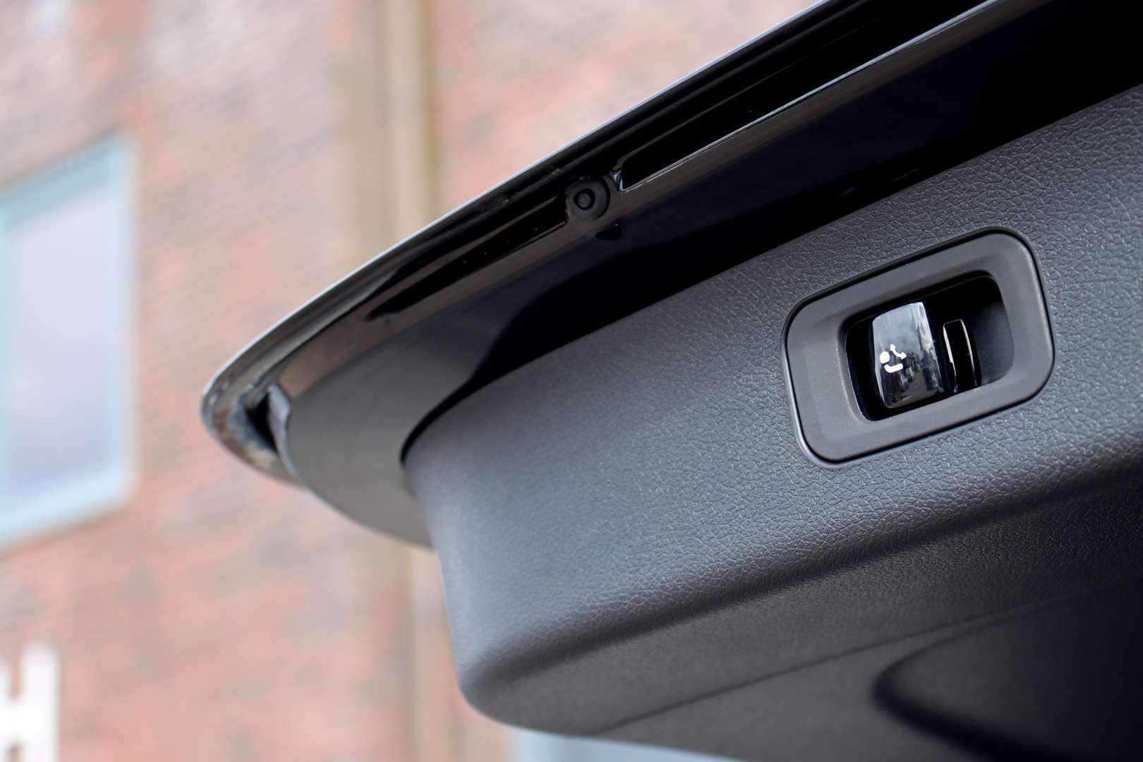 Mercedes Classe E Break 300 AMG Line - 2025 - Joinsteer - #39