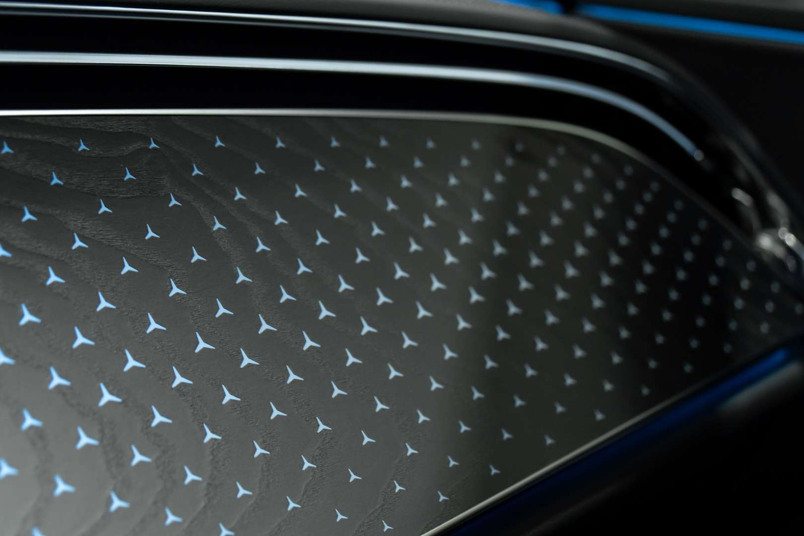 Mercedes Classe E Break 300 AMG Line - 2025 - Joinsteer - #45