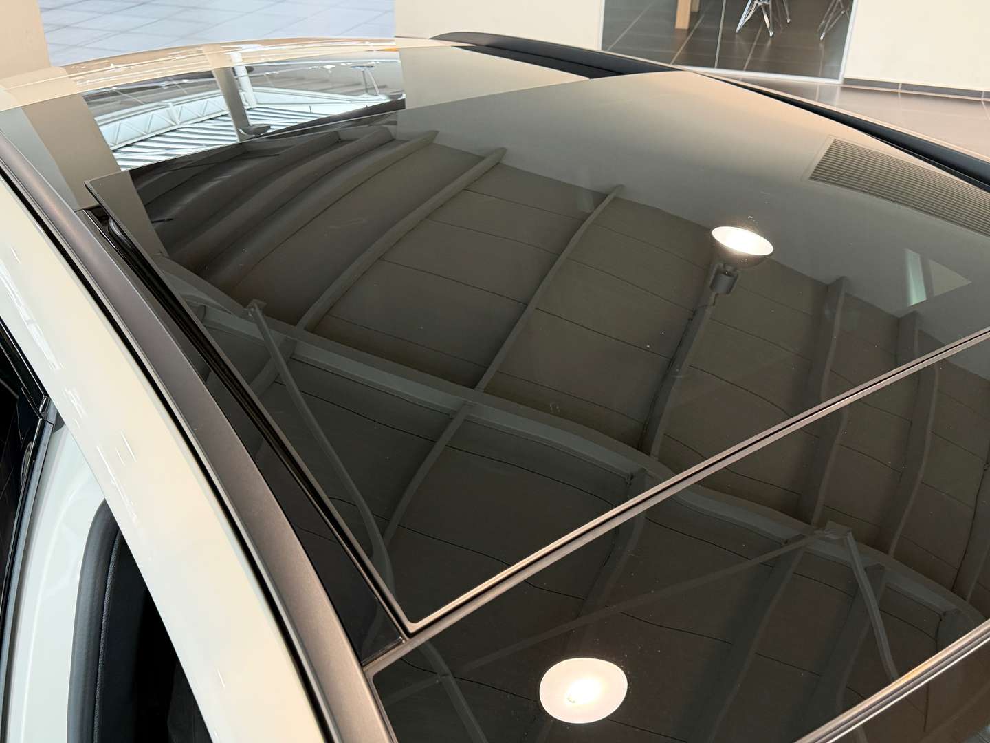 Mercedes EQA 300 Night Edition - 2024 - Joinsteer - #40