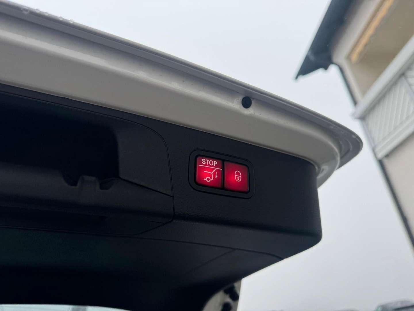 Mercedes GLC 300 - 2020 - Joinsteer - #25