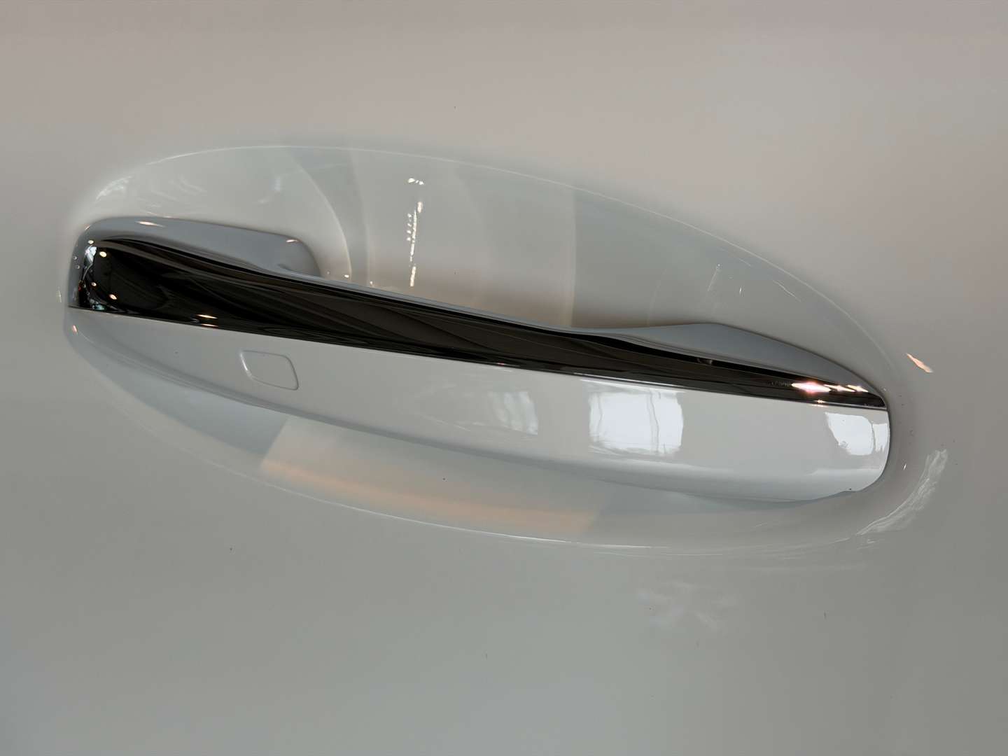 Mercedes EQA 300 Night Edition - 2024 - Joinsteer - #41