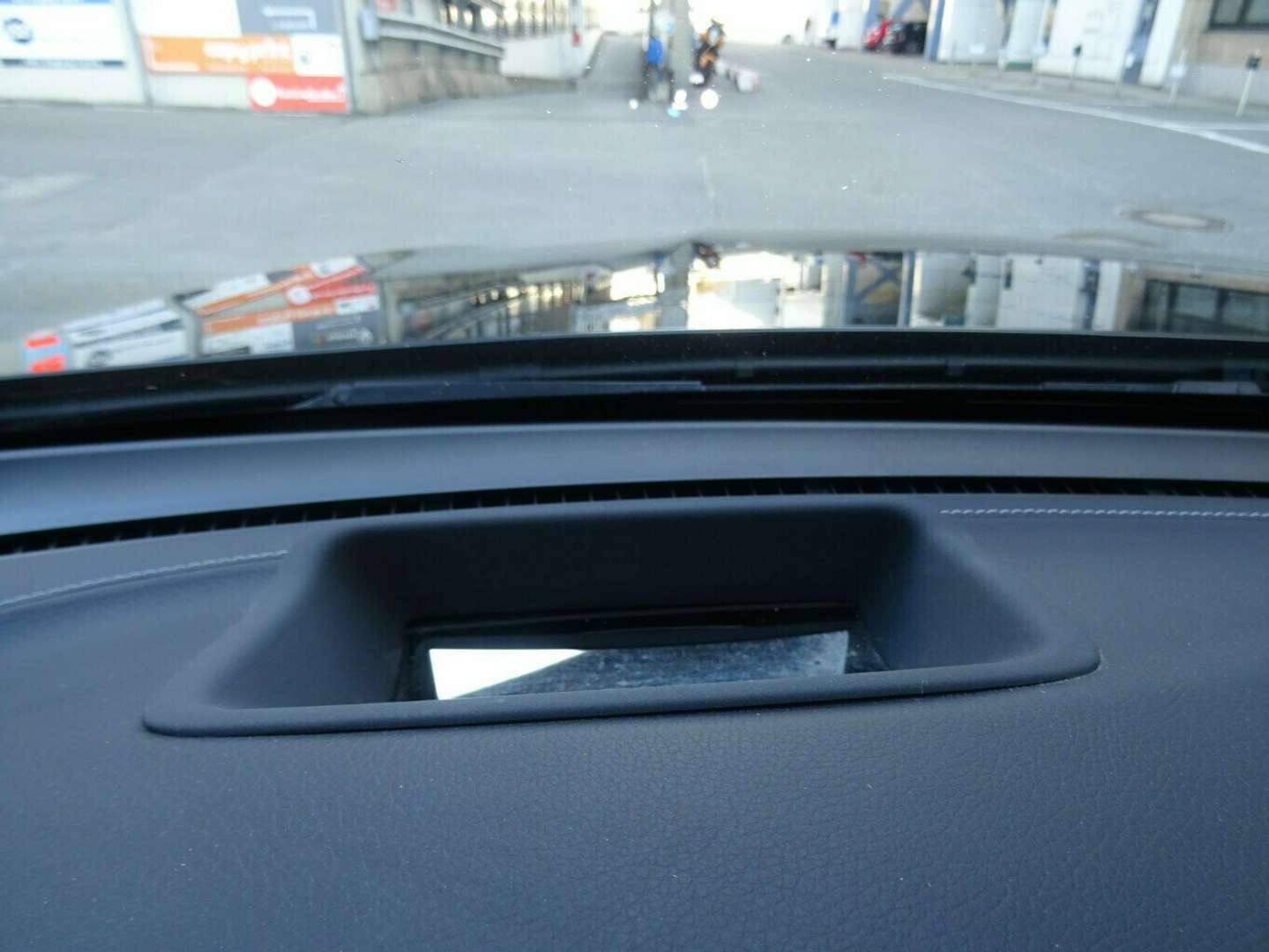 Mercedes GLC 220 - 2020 - Joinsteer - #21