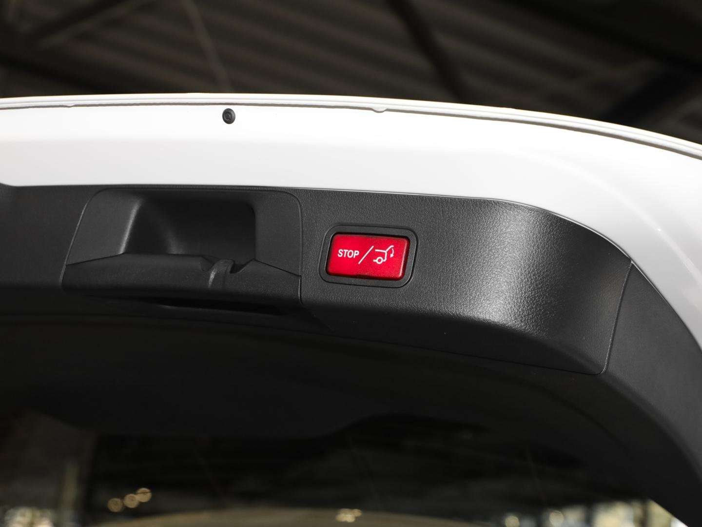 Mercedes EQB 350 PROGRESSIVE - 2024 - Joinsteer - #4