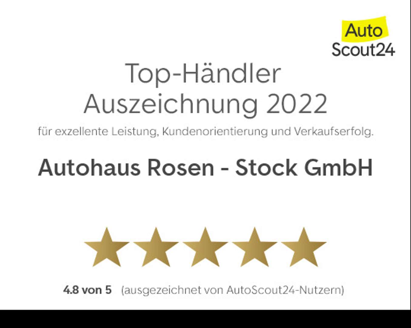 Mercedes GLC 220 - 2020 - Joinsteer - #28