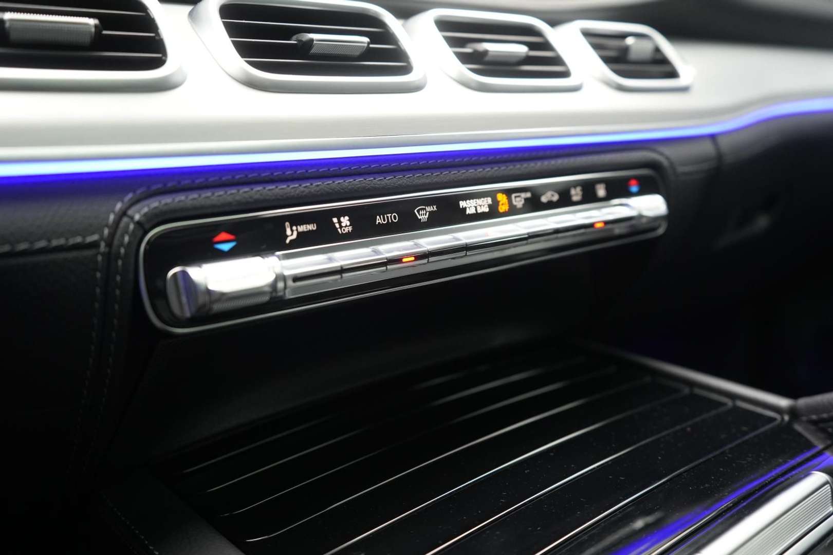 Mercedes GLE 350 AMG LINE - 2022 - Joinsteer - #18