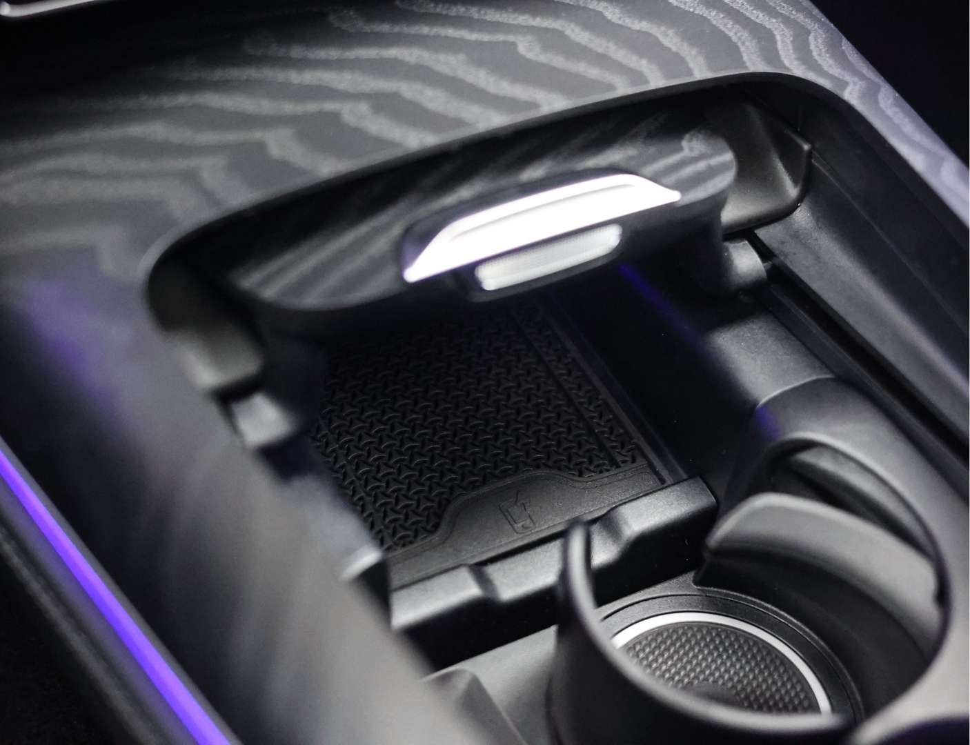 Mercedes Classe E 53 AMG 53 - 2024 - Joinsteer - #47