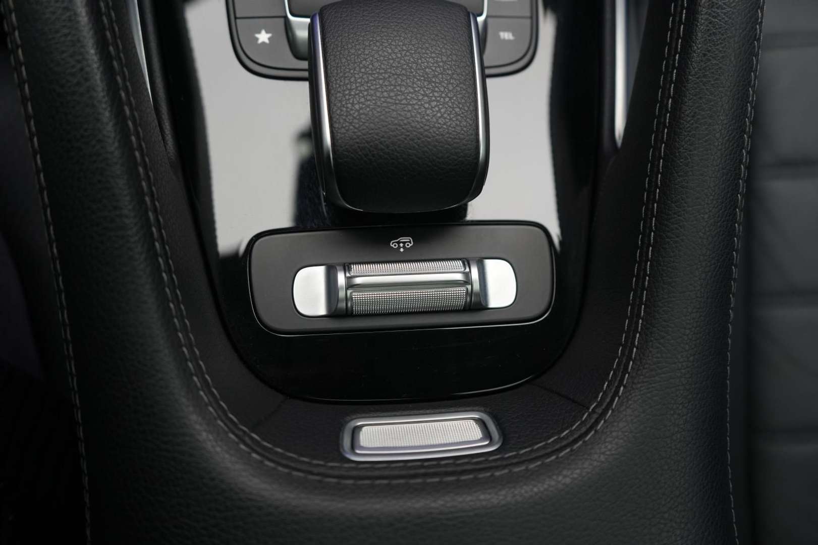 Mercedes GLE 350 AMG LINE - 2022 - Joinsteer - #20