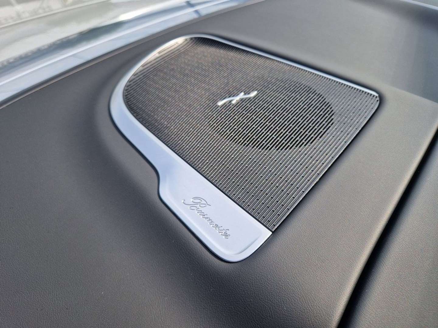 Mercedes CLE 220 D Cabriolet 220 Premium Plus - 2025 - Joinsteer - #13