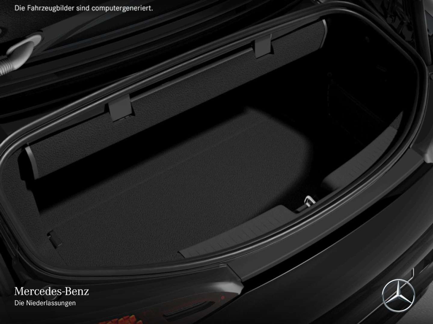 Mercedes SL 63 AMG 63 - 2026 - Joinsteer - #9