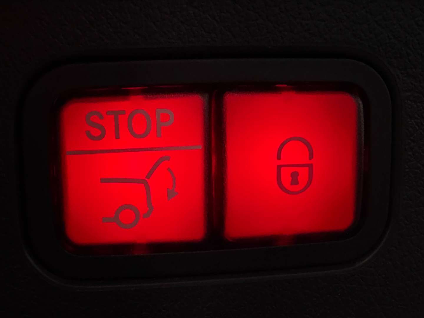 Mercedes Classe C 180 Night Edition - 2024 - Joinsteer - #32