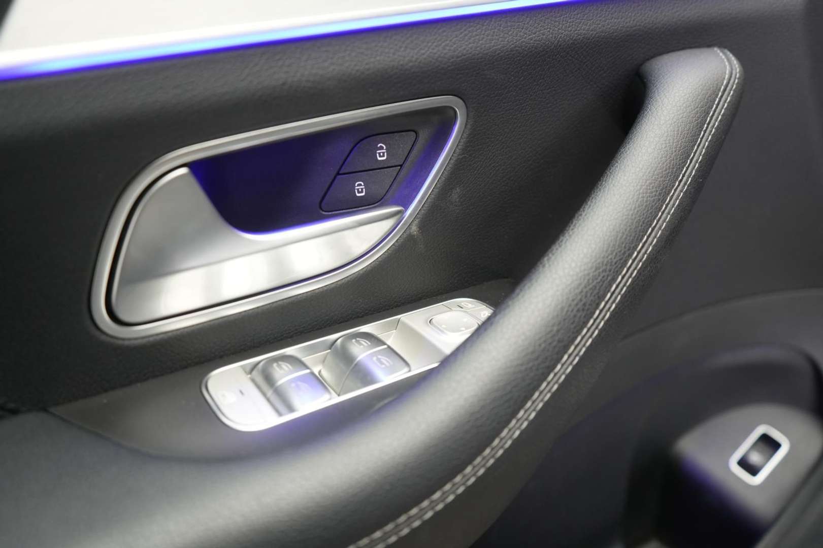 Mercedes GLE 350 AMG LINE - 2022 - Joinsteer - #31