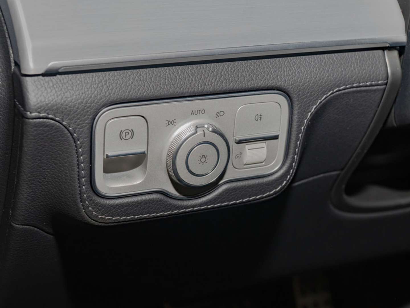 Mercedes GLE 450 AMG Line - 2025 - Joinsteer - #11