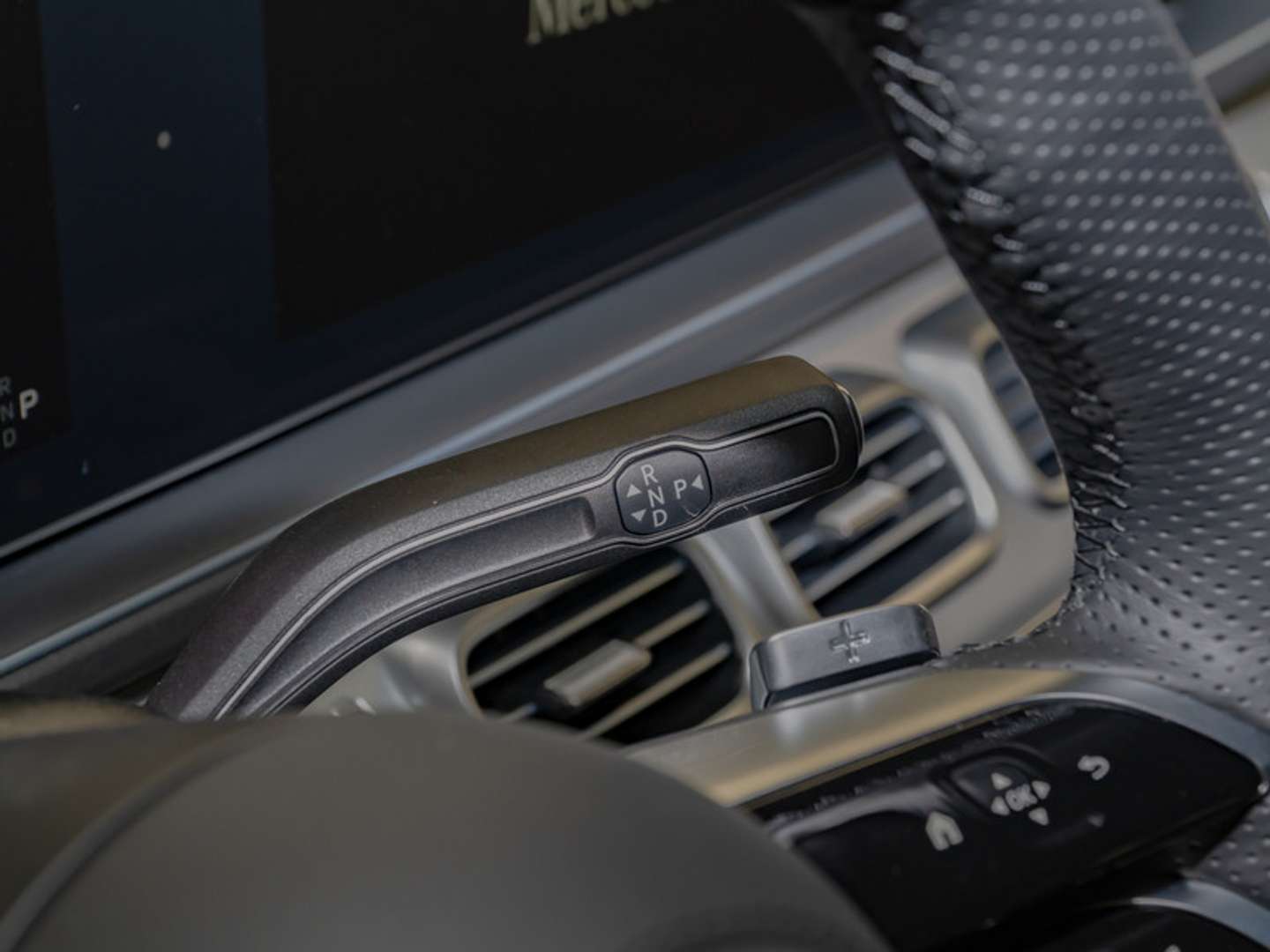Mercedes GLE 450 AMG Line - 2025 - Joinsteer - #12