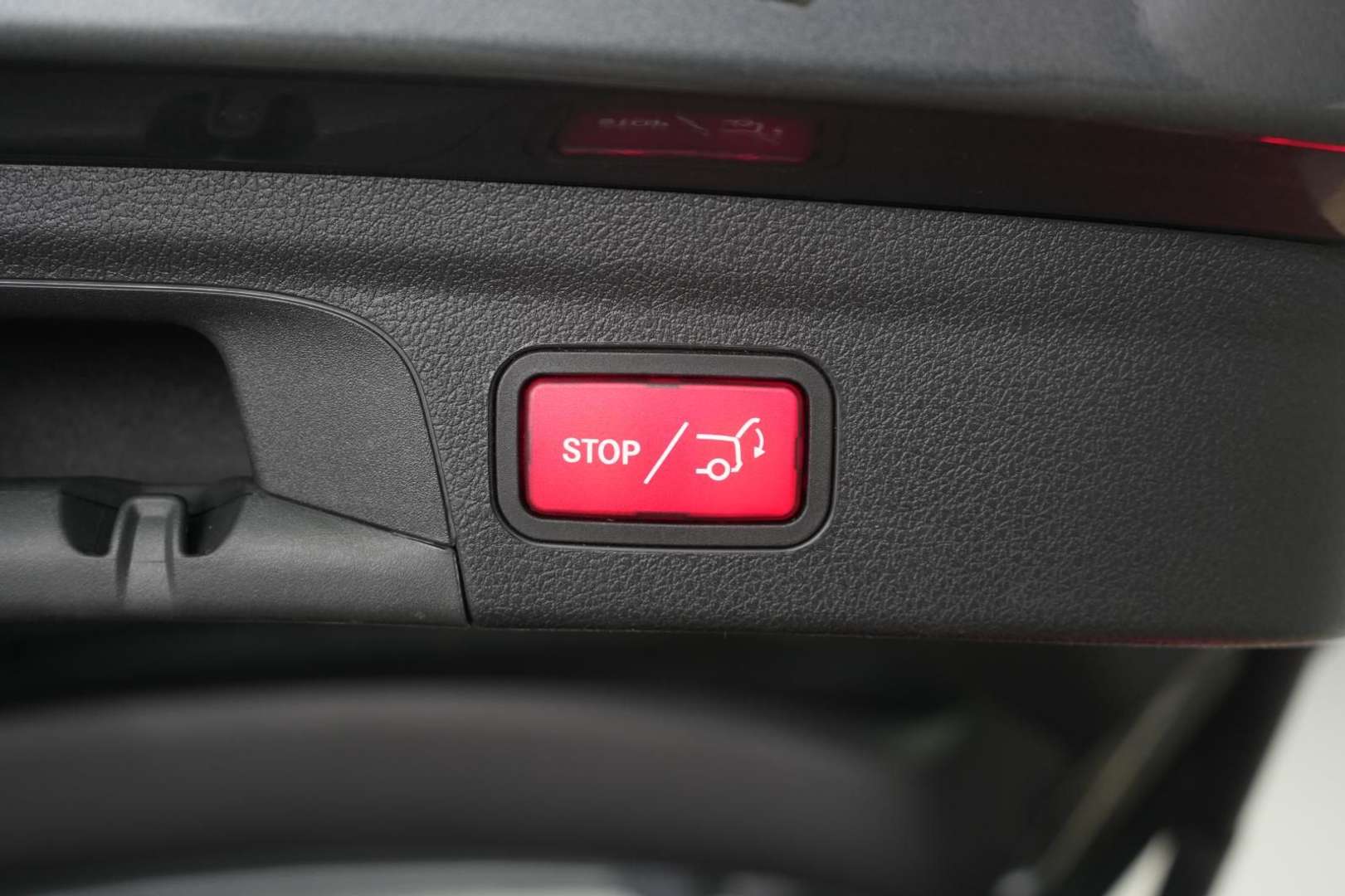 Mercedes GLE 350 AMG LINE - 2022 - Joinsteer - #37