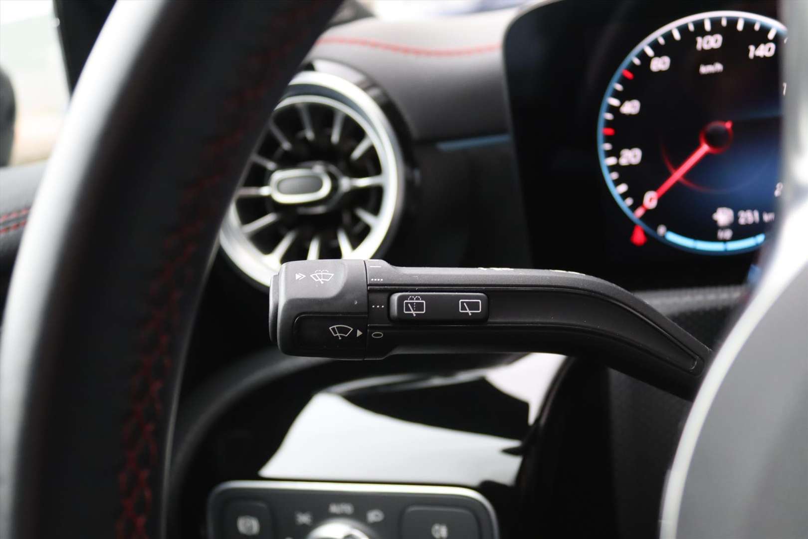 Mercedes CLA Shooting Break 250 AMG Line - 2022 - Joinsteer - #27