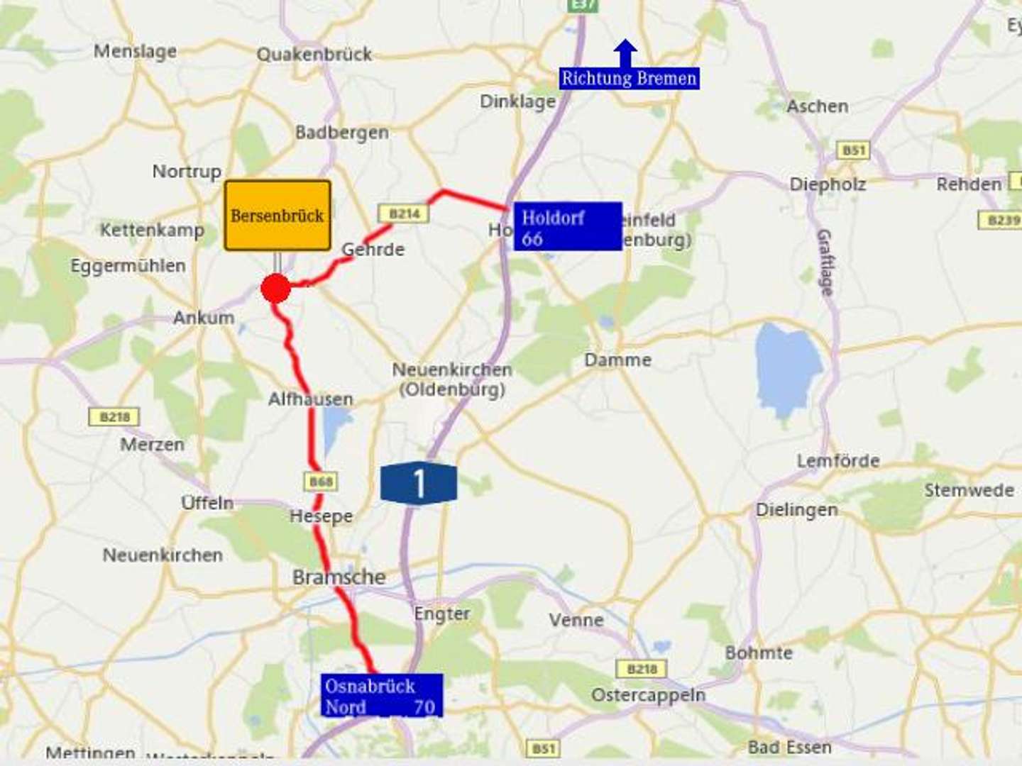 Mercedes Classe E 220 Avantgarde - 2025 - Joinsteer - #10